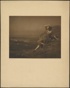  by Louis Fleckenstein