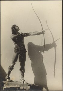  by Louis Fleckenstein