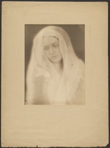  by Louis Fleckenstein