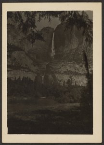 [Manzara] by Louis Fleckenstein