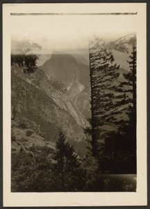  by Louis Fleckenstein