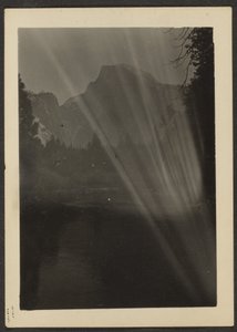  by Louis Fleckenstein