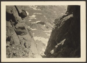  by Louis Fleckenstein
