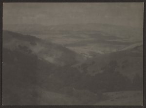  by Louis Fleckenstein