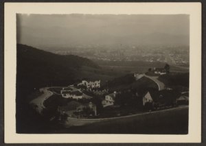  by Louis Fleckenstein