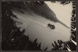 [Manzara] by Louis Fleckenstein