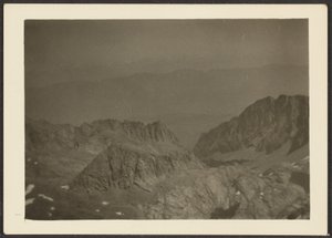  by Louis Fleckenstein