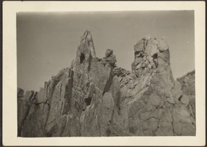  by Louis Fleckenstein
