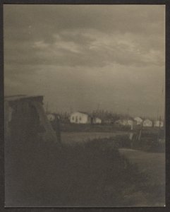  by Louis Fleckenstein