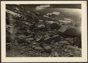  by Louis Fleckenstein