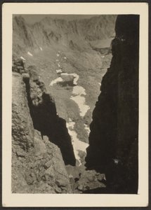  by Louis Fleckenstein