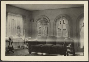  by Louis Fleckenstein