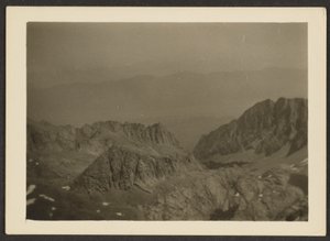 by Louis Fleckenstein