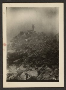  by Louis Fleckenstein