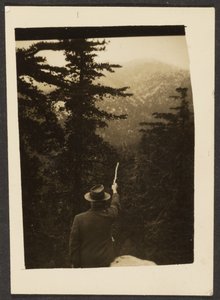  by Louis Fleckenstein
