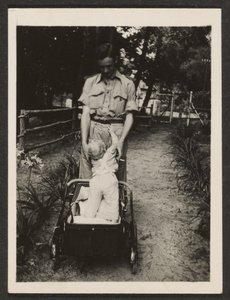  by Louis Fleckenstein