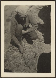 by Louis Fleckenstein