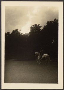  by Louis Fleckenstein