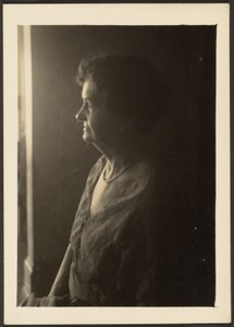  by Louis Fleckenstein