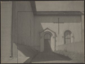  by Louis Fleckenstein