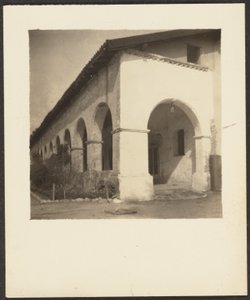  by Louis Fleckenstein