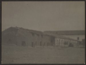  by Louis Fleckenstein