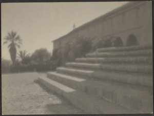  by Louis Fleckenstein