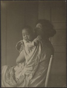  by Louis Fleckenstein