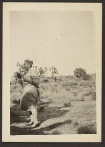  by Louis Fleckenstein