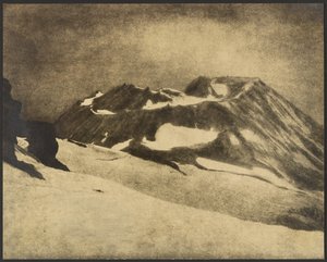  by Louis Fleckenstein