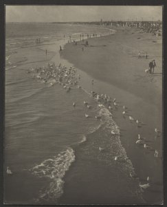  by Louis Fleckenstein