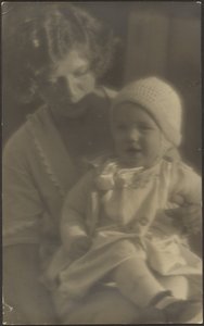  by Louis Fleckenstein