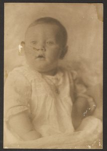  by Louis Fleckenstein