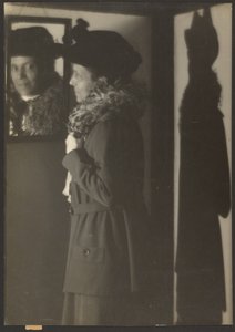  by Louis Fleckenstein