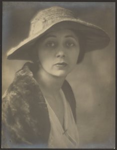  by Louis Fleckenstein