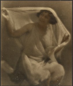  by Louis Fleckenstein
