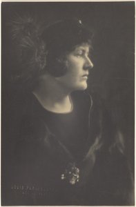  by Louis Fleckenstein