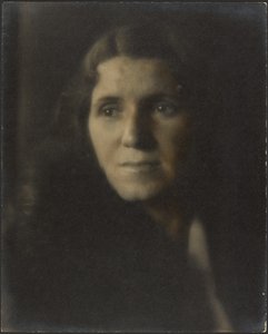  by Louis Fleckenstein