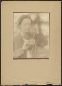  by Louis Fleckenstein