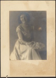  by Louis Fleckenstein