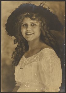  by Louis Fleckenstein