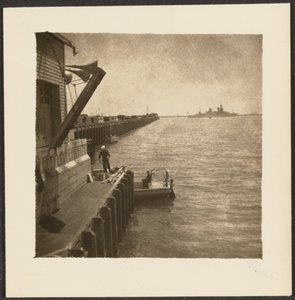  by Louis Fleckenstein