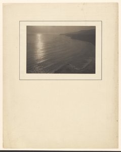  by Louis Fleckenstein