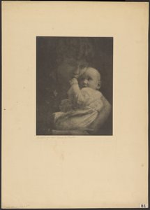  by Louis Fleckenstein
