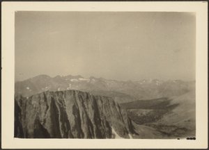  by Louis Fleckenstein