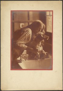  by Louis Fleckenstein