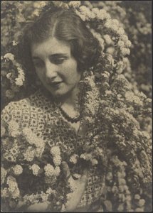  by Louis Fleckenstein