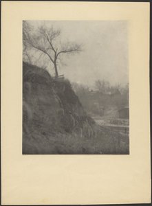  by Louis Fleckenstein
