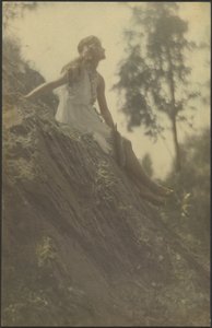  by Louis Fleckenstein