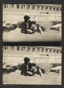  by Louis Fleckenstein
